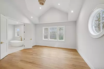 150 Deer Run, Southold, NY 11971 - Photo 31