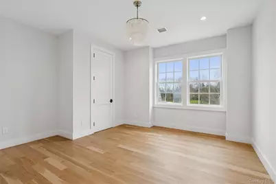 150 Deer Run, Southold, NY 11971 - Photo 27