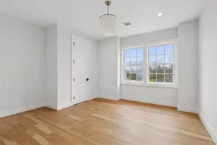 150 Deer Run, Southold, NY 11971 - Photo 27