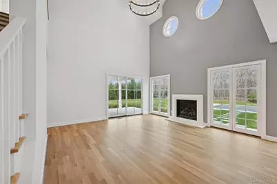 150 Deer Run, Southold, NY 11971 - Photo 19