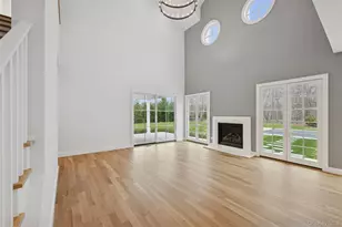 150 Deer Run, Southold, NY 11971 - Photo 19