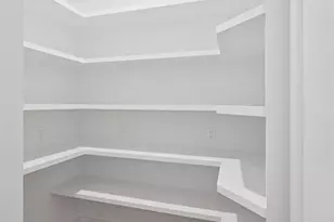 150 Deer Run, Southold, NY 11971 - Photo 17