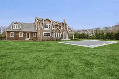 150 Deer Run, Southold, NY 11971 - Photo 43