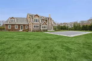 150 Deer Run, Southold, NY 11971 - Photo 43