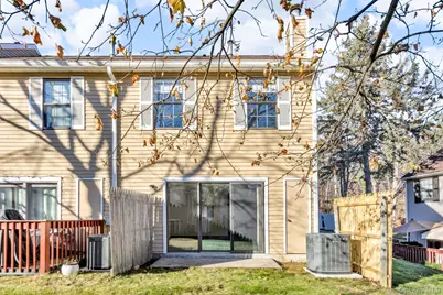 1 Juniper Court, Peekskill, NY 10566 - Photo 25