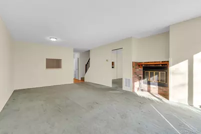 1 Juniper Court, Peekskill, NY 10566 - Photo 7