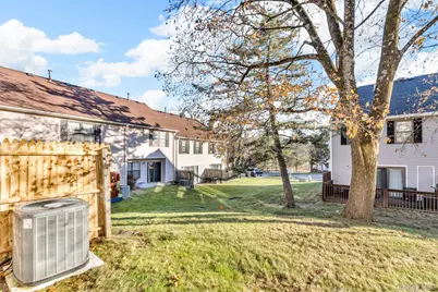 1 Juniper Court, Peekskill, NY 10566 - Photo 23