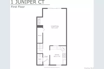 1 Juniper Court, Peekskill, NY 10566 - Photo 29