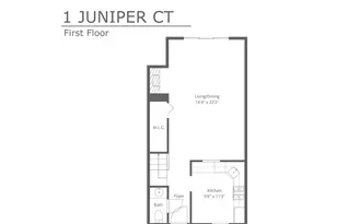 1 Juniper Ct, Peekskill, NY 10566 - Photo 29