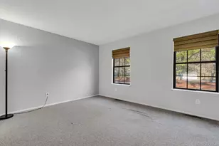 1 Juniper Ct, Peekskill, NY 10566 - Photo 17