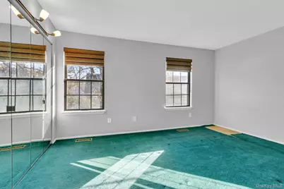 1 Juniper Court, Peekskill, NY 10566 - Photo 21