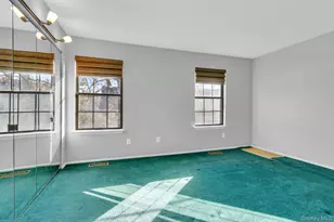 1 Juniper Ct, Peekskill, NY 10566 - Photo 21