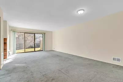 1 Juniper Court, Peekskill, NY 10566 - Photo 9