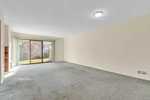 1 Juniper Ct, Peekskill, NY 10566 - Photo 9