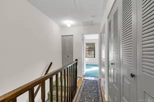 1 Juniper Ct, Peekskill, NY 10566 - Photo 15