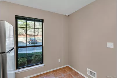 1 Juniper Court, Peekskill, NY 10566 - Photo 13