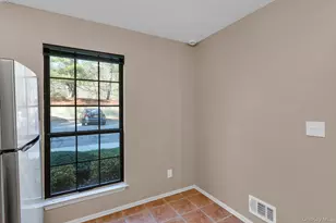 1 Juniper Ct, Peekskill, NY 10566 - Photo 13