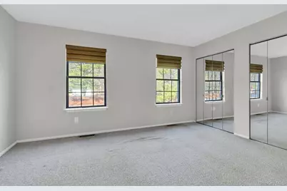 1 Juniper Court, Peekskill, NY 10566 - Photo 19