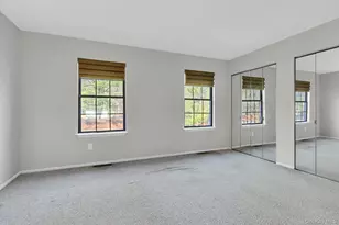 1 Juniper Ct, Peekskill, NY 10566 - Photo 19