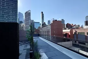 40-09 29th St, Long Island City, NY 11101 - Photo 13