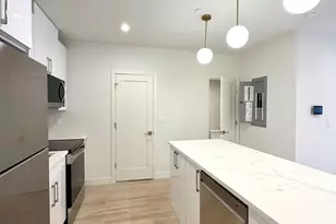 40-09 29th St, Long Island City, NY 11101 - Photo 5