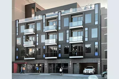 4009 29th Street #2C, Long Island City, NY 11101 - Photo 1