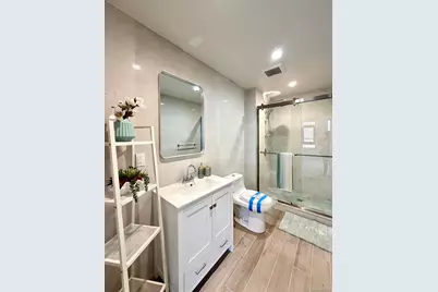 4009 29th Street #2C, Long Island City, NY 11101 - Photo 11