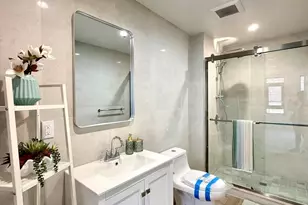 40-09 29th St, Long Island City, NY 11101 - Photo 11