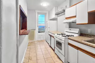 64-39 74th Ave, Glendale, NY 11385 - Photo 7