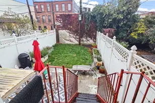 64-39 74th Ave, Glendale, NY 11385 - Photo 11