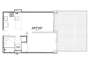 40-09 29th St, Long Island City, NY 11101 - Photo 15