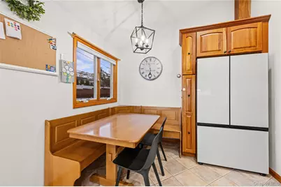 1734 Roberta Lane, Merrick, NY 11566 - Photo 21