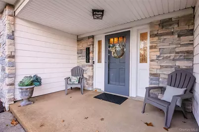 1734 Roberta Lane, Merrick, NY 11566 - Photo 37