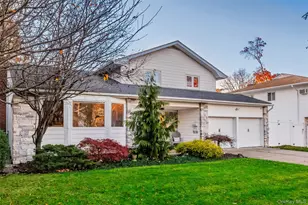 1734 Roberta Ln, Merrick, NY 11566 - Photo 35