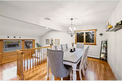 1734 Roberta Lane, Merrick, NY 11566 - Photo 15