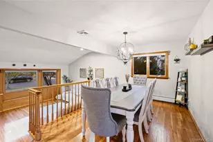 1734 Roberta Ln, Merrick, NY 11566 - Photo 15