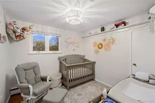 1734 Roberta Ln, Merrick, NY 11566 - Photo 31