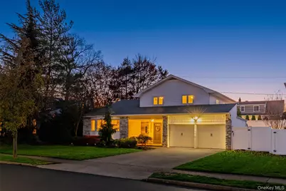 1734 Roberta Lane, Merrick, NY 11566 - Photo 3