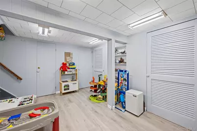 1734 Roberta Lane, Merrick, NY 11566 - Photo 33