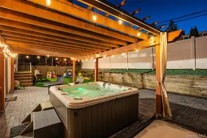 1734 Roberta Lane, Merrick, NY 11566 - Photo 5