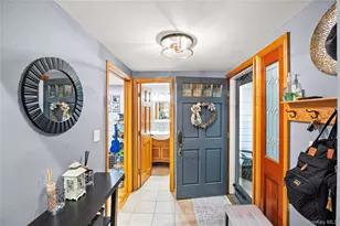 1734 Roberta Ln, Merrick, NY 11566 - Photo 11