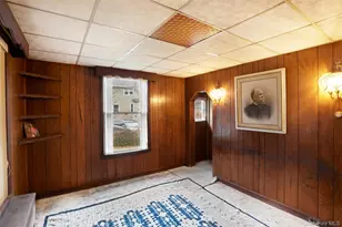 3 Clinton Ave, Pleasantville, NY 10570 - Photo 5