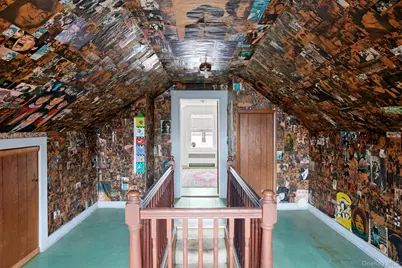 3 Clinton Avenue, Pleasantville, NY 10570 - Photo 19