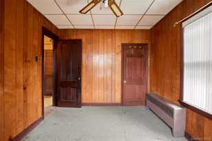 3 Clinton Ave, Pleasantville, NY 10570 - Photo 15