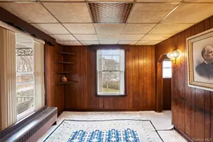 3 Clinton Ave, Pleasantville, NY 10570 - Photo 7