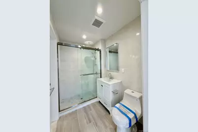 4009 29th Street #3A, Long Island City, NY 11101 - Photo 11