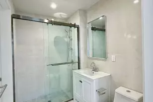 40-09 29th St, Long Island City, NY 11101 - Photo 11