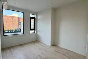 40-09 29th St, Long Island City, NY 11101 - Photo 9