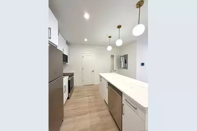 4009 29th Street #3A, Long Island City, NY 11101 - Photo 5