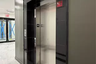 40-09 29th St, Long Island City, NY 11101 - Photo 3